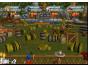 Screenshot of Go Play Lumberjacks (Wii)