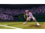 Screenshot of Grand Slam Tennis (EA Sports) (Wii)