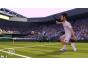 Screenshot of Grand Slam Tennis (EA Sports) (Wii)