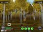 Screenshot of Remington Great American Bird Hunt (Wii)