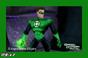 Screenshot of Green Lantern: Rise of the Manhunters (Nintendo 3DS)