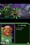 Screenshot of Green Lantern: Rise of the Manhunters (Nintendo DS)