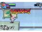 Screenshot of Grim Adventures of Billy & Mandy (Game Boy Advance)