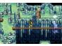 Screenshot of Golden Sun 2 (Game Boy Advance)