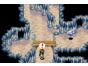 Screenshot of Golden Sun 2 (Game Boy Advance)
