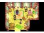 Screenshot of Golden Sun 2 (Game Boy Advance)