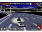 Screenshot of GT Advance 3: Pro Concept Racing (Game Boy Advance)
