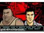 Screenshot of Grand Theft Auto Advance (Game Boy Advance)