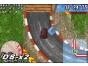 Screenshot of GT Racers (Game Boy Advance)