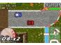 Screenshot of GT Racers (Game Boy Advance)