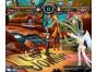 Screenshot of Guilty Gear XX Accent Core Plus (Wii)