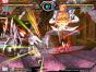 Screenshot of Guilty Gear XX Accent Core (Wii)