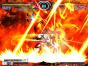 Screenshot of Guilty Gear XX Accent Core (Wii)