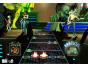 Screenshot of Guitar Hero: Aerosmith (Wii)