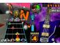 Screenshot of Guitar Hero: On Tour Decades (Nintendo DS)