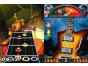 Screenshot of Guitar Hero: On Tour Decades (Nintendo DS)