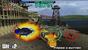 Screenshot of Gunblade NY & LA Machineguns Arcade Hits Pack (Wii)