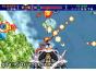 Screenshot of Gunstar Super Heroes (Game Boy Advance)