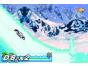 Screenshot of Happy Feet (Game Boy Advance)