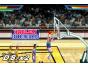 Screenshot of Harlem Globetrotters (Game Boy Advance)