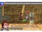 Screenshot of Harry Potter and the Prisoner of Azkaban (Game Boy Advance)