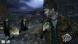 Screenshot of Harry Potter and the Deathly Hallows - Part 2 (Wii)