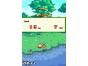Screenshot of Harvest Fishing (Nintendo DS)
