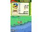 Screenshot of Harvest Fishing (Nintendo DS)