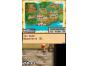 Screenshot of Harvest Moon: Island of Happiness (Nintendo DS)