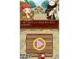 Screenshot of Harvest Moon: Frantic Farming (Nintendo DS)