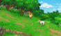 Screenshot of Harvest Moon: The Tale of Two Towns (Nintendo 3DS)