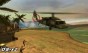 Screenshot of Heavy Fire: Special Operations 3D (3DS eShop)