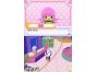 Screenshot of Hello Kitty Big City Dreams (Nintendo DS)