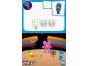 Screenshot of Hello, Pocoyo (Nintendo DS)