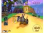 Screenshot of Heracles Chariot Racing (WiiWare)