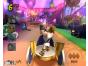 Screenshot of Heracles Chariot Racing (WiiWare)