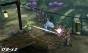 Screenshot of Heroes of Ruin (Nintendo 3DS)