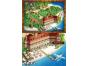 Screenshot of Hidden Objects: The Big Journey (Nintendo DS)