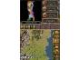Screenshot of History Channel Pocket History: Rome (Nintendo DS)