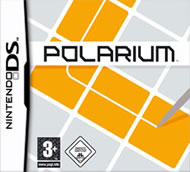Boxart of Polarium