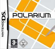 Boxart of Polarium (Nintendo DS)