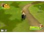 Screenshot of Harvest Moon: Animal Parade (Wii)
