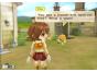 Screenshot of Harvest Moon: Animal Parade (Wii)