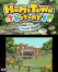 Screenshot of Hometown Story (Nintendo 3DS)