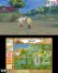 Screenshot of Hometown Story (Nintendo 3DS)