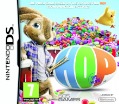 Boxart of Hop