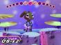 Screenshot of Hop (Nintendo DS)
