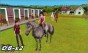 Screenshot of Horses 3D (Nintendo 3DS)