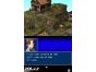 Screenshot of Hoshigami Remix (Nintendo DS)