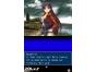 Screenshot of Hoshigami Remix (Nintendo DS)
